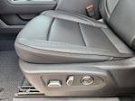 2025 GMC Sierra 1500 Crew Cab 4WD Pickup for sale #152932 - photo 18
