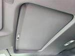 2025 GMC Sierra 1500 Crew Cab 4WD Pickup for sale #152932 - photo 19