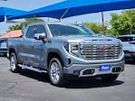 2025 GMC Sierra 1500 Crew Cab 4WD Pickup for sale #152932 - photo 3