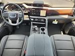 2025 GMC Sierra 1500 Crew Cab 4WD Pickup for sale #152932 - photo 20