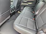 2025 GMC Sierra 1500 Crew Cab 4WD Pickup for sale #152932 - photo 21