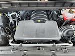 2025 GMC Sierra 1500 Crew Cab 4WD Pickup for sale #152932 - photo 22