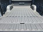 2025 GMC Sierra 1500 Crew Cab 4WD Pickup for sale #152932 - photo 23