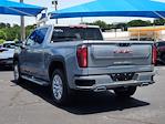 2025 GMC Sierra 1500 Crew Cab 4WD Pickup for sale #152932 - photo 2