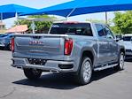 2025 GMC Sierra 1500 Crew Cab 4WD Pickup for sale #152932 - photo 4