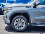 2025 GMC Sierra 1500 Crew Cab 4WD Pickup for sale #152932 - photo 5