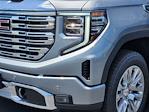 2025 GMC Sierra 1500 Crew Cab 4WD Pickup for sale #152932 - photo 6
