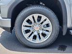 2025 GMC Sierra 1500 Crew Cab 4WD Pickup for sale #152932 - photo 7