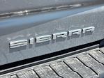 2025 GMC Sierra 1500 Crew Cab 4WD Pickup for sale #152932 - photo 8