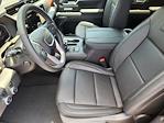 2025 GMC Sierra 1500 Crew Cab 4WD Pickup for sale #152932 - photo 9