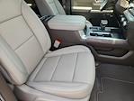 2025 GMC Sierra 1500 Crew Cab 4WD Pickup for sale #152933 - photo 10