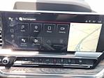 2025 GMC Sierra 1500 Crew Cab 4WD Pickup for sale #152933 - photo 12
