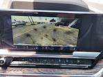 2025 GMC Sierra 1500 Crew Cab 4WD Pickup for sale #152933 - photo 13