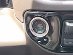 2025 GMC Sierra 1500 Crew Cab 4WD Pickup for sale #152933 - photo 15