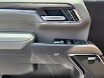 2025 GMC Sierra 1500 Crew Cab 4WD Pickup for sale #152933 - photo 16