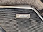 2025 GMC Sierra 1500 Crew Cab 4WD Pickup for sale #152933 - photo 17