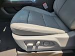 2025 GMC Sierra 1500 Crew Cab 4WD Pickup for sale #152933 - photo 18
