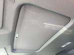 2025 GMC Sierra 1500 Crew Cab 4WD Pickup for sale #152933 - photo 19