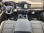 2025 GMC Sierra 1500 Crew Cab 4WD Pickup for sale #152933 - photo 20