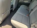 2025 GMC Sierra 1500 Crew Cab 4WD Pickup for sale #152933 - photo 21