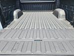 2025 GMC Sierra 1500 Crew Cab 4WD Pickup for sale #152933 - photo 23