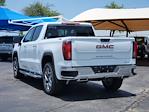 2025 GMC Sierra 1500 Crew Cab 4WD Pickup for sale #152933 - photo 2
