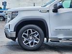 2025 GMC Sierra 1500 Crew Cab 4WD Pickup for sale #152933 - photo 5