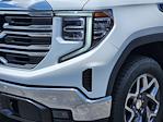 2025 GMC Sierra 1500 Crew Cab 4WD Pickup for sale #152933 - photo 6