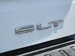 2025 GMC Sierra 1500 Crew Cab 4WD Pickup for sale #152933 - photo 8