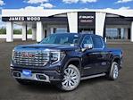 2025 GMC Sierra 1500 Crew Cab 4WD Pickup for sale #152934 - photo 1