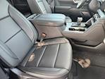 2025 GMC Sierra 1500 Crew Cab 4WD Pickup for sale #152934 - photo 10