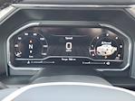 2025 GMC Sierra 1500 Crew Cab 4WD Pickup for sale #152934 - photo 11