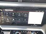 2025 GMC Sierra 1500 Crew Cab 4WD Pickup for sale #152934 - photo 12