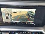 2025 GMC Sierra 1500 Crew Cab 4WD Pickup for sale #152934 - photo 13