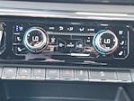 2025 GMC Sierra 1500 Crew Cab 4WD Pickup for sale #152934 - photo 14