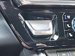 2025 GMC Sierra 1500 Crew Cab 4WD Pickup for sale #152934 - photo 15