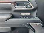 2025 GMC Sierra 1500 Crew Cab 4WD Pickup for sale #152934 - photo 16