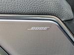 2025 GMC Sierra 1500 Crew Cab 4WD Pickup for sale #152934 - photo 17