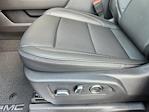 2025 GMC Sierra 1500 Crew Cab 4WD Pickup for sale #152934 - photo 18
