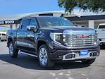 2025 GMC Sierra 1500 Crew Cab 4WD Pickup for sale #152934 - photo 3