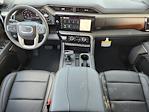 2025 GMC Sierra 1500 Crew Cab 4WD Pickup for sale #152934 - photo 20