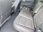 2025 GMC Sierra 1500 Crew Cab 4WD Pickup for sale #152934 - photo 21