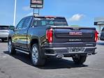 2025 GMC Sierra 1500 Crew Cab 4WD Pickup for sale #152934 - photo 2