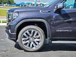 2025 GMC Sierra 1500 Crew Cab 4WD Pickup for sale #152934 - photo 5