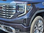 2025 GMC Sierra 1500 Crew Cab 4WD Pickup for sale #152934 - photo 6