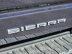 2025 GMC Sierra 1500 Crew Cab 4WD Pickup for sale #152934 - photo 8