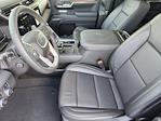 2025 GMC Sierra 1500 Crew Cab 4WD Pickup for sale #152934 - photo 9