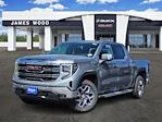 2025 GMC Sierra 1500 Crew Cab 4WD Pickup for sale #152935 - photo 1