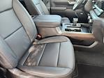 2025 GMC Sierra 1500 Crew Cab 4WD Pickup for sale #152935 - photo 10