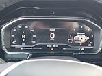 2025 GMC Sierra 1500 Crew Cab 4WD Pickup for sale #152935 - photo 11